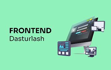Frontend